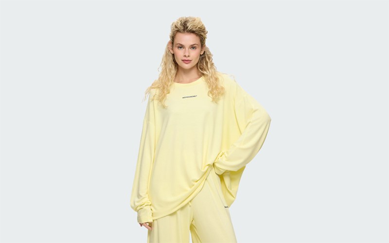 MODAL LEMONADE