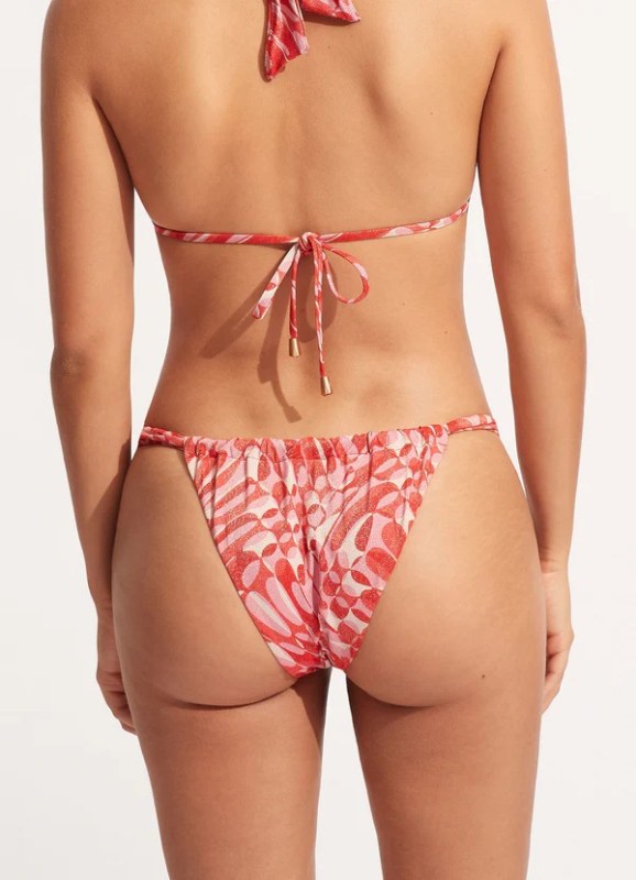 RIO PANT