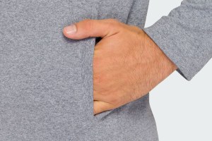 SMARTWEAR
