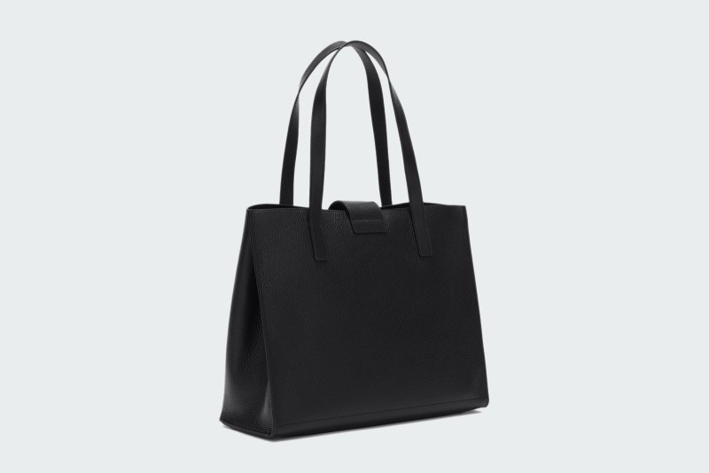 1927 L TOTE 36 SOFT
