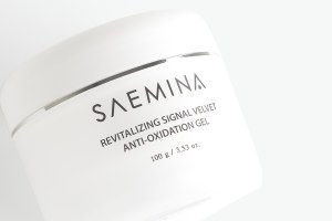 REVITALIZING SIGNAL