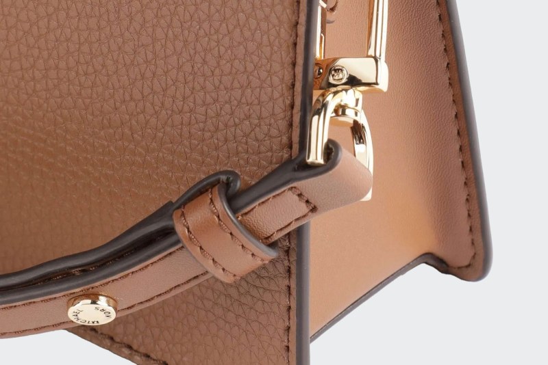EMPIRE LARGE CROSSBODY BAG