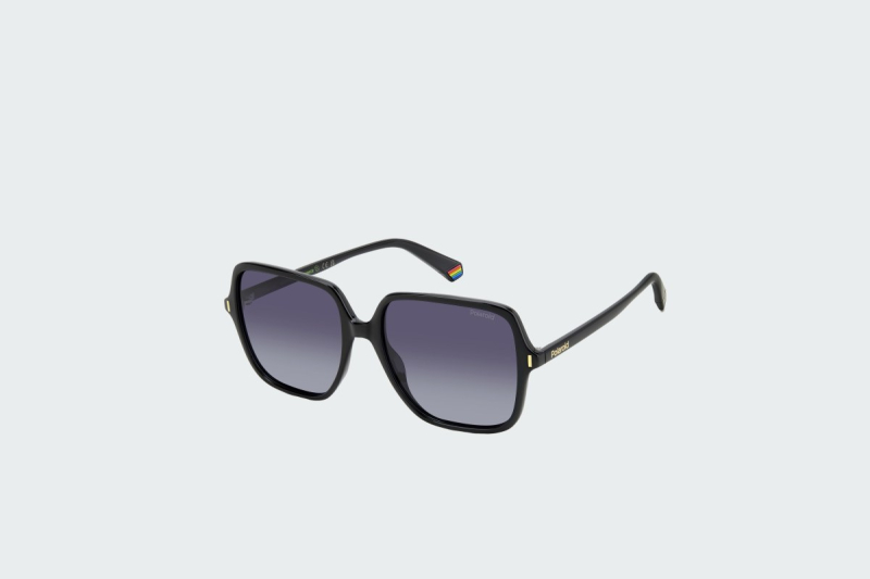 PLD 6219/S, BLACK