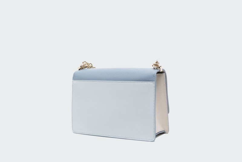 1927 S CROSSBODY 24