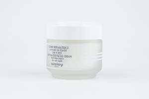 CRÈME RÉPARATRICE