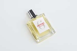 ANNICKE 6