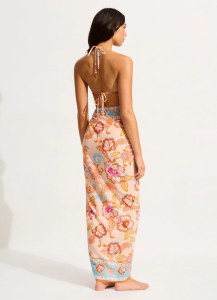 SARONG