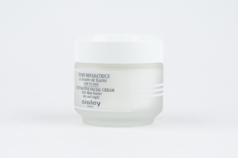 CRÈME RÉPARATRICE