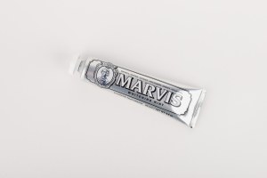 WHITENING MINT