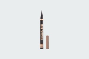 BROW TATTOO PEN