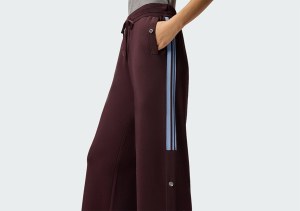 PALMAROLA TROUSERS
