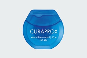 DENTAL TAPE DF834
