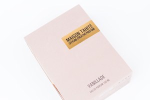 VANILLADE