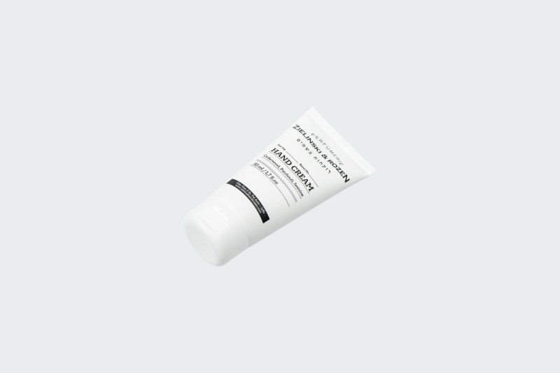 CEDARWOOD, PATCHOULI, JASMINE