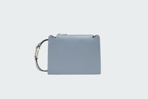 NUVOLA S CROSSBODY