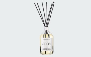 REED DIFFUSER