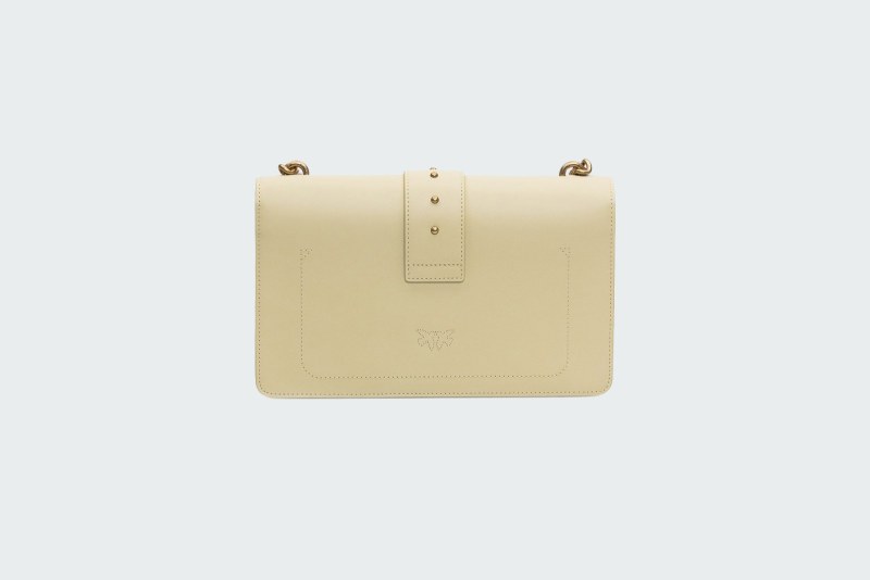 CLASSIC LOVE BAG ONE SIMPLY
