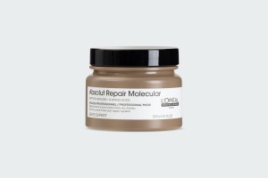 ABSOLUT REPAIR MOLECULAR PROFESSIONAL MASK
