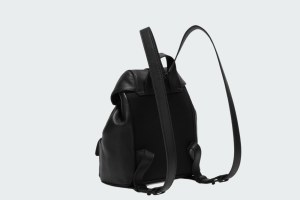 FLOW S BACKPACK