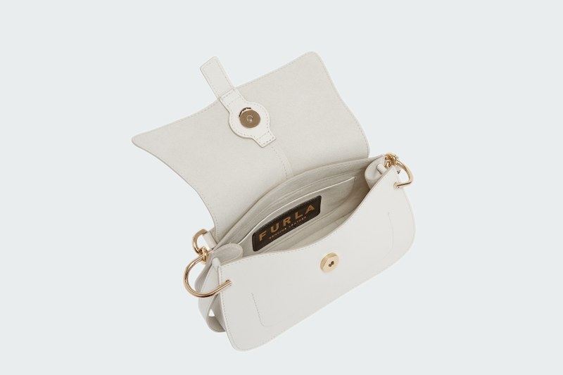 FLOW MINI TOP HANDLE