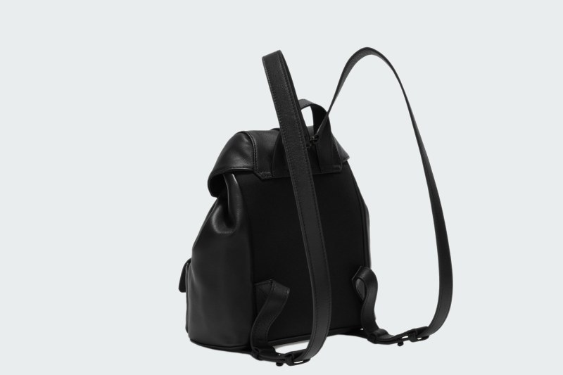 FLOW S BACKPACK