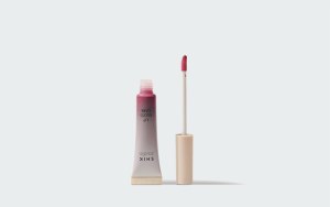LIP GLOSS CARE