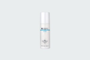 MILD CREAMY CLEANSER