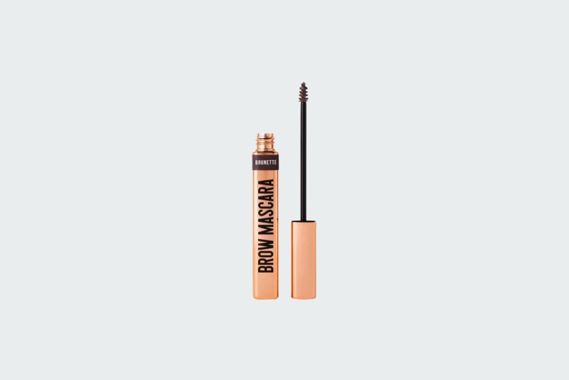 BROW BAR BROW MASCARA