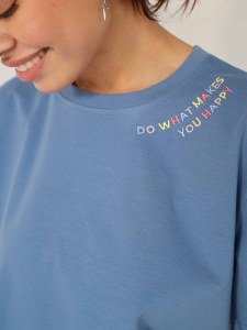 ФУТБОЛКА REGULAR FIT
