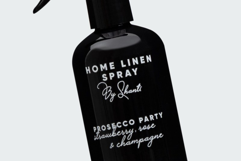 PROSECCO PARTY