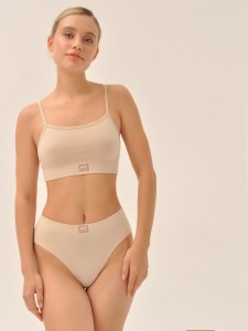 SLIP DS100