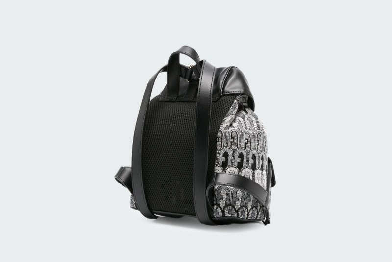 FLOW S BACKPACK