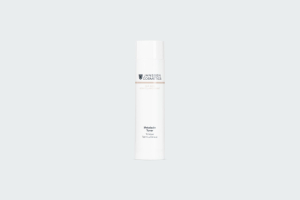 MELAFADIN TONER
