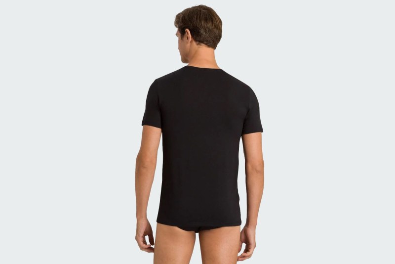 COTTON SUPERIOR