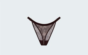 L`ANGE