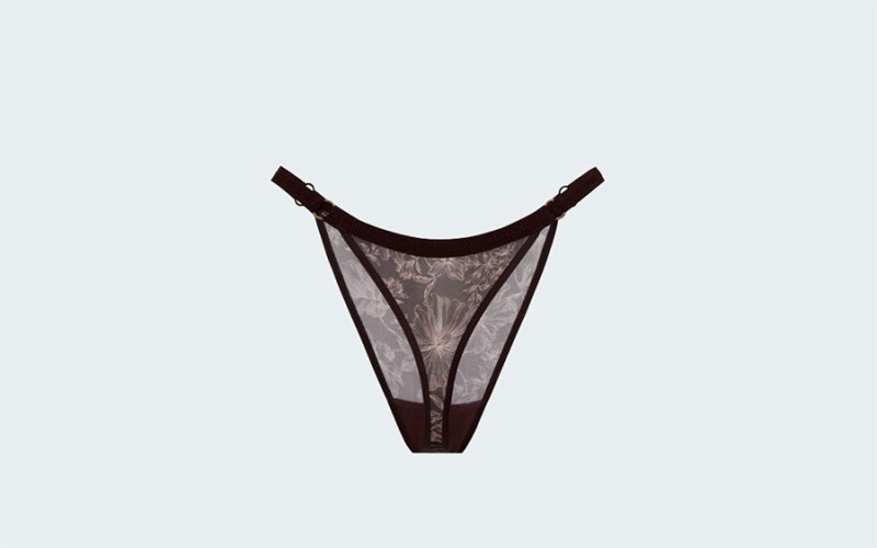 L`ANGE