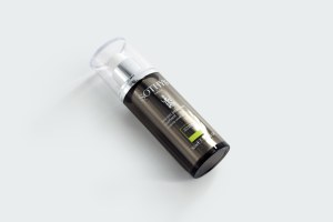 UNIFYING YOUTH SERUM