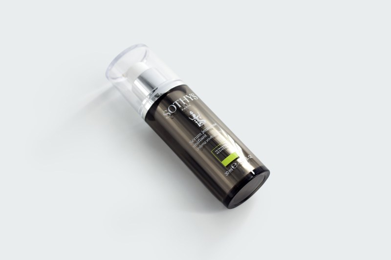 UNIFYING YOUTH SERUM