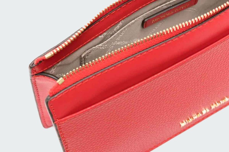 EMPIRE LARGE CROSSBODY BAG