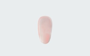 LIP GLOSS CARE