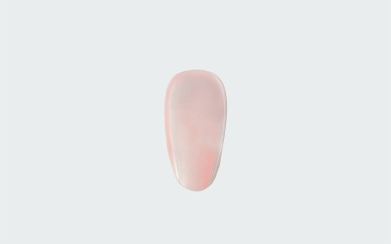 LIP GLOSS CARE