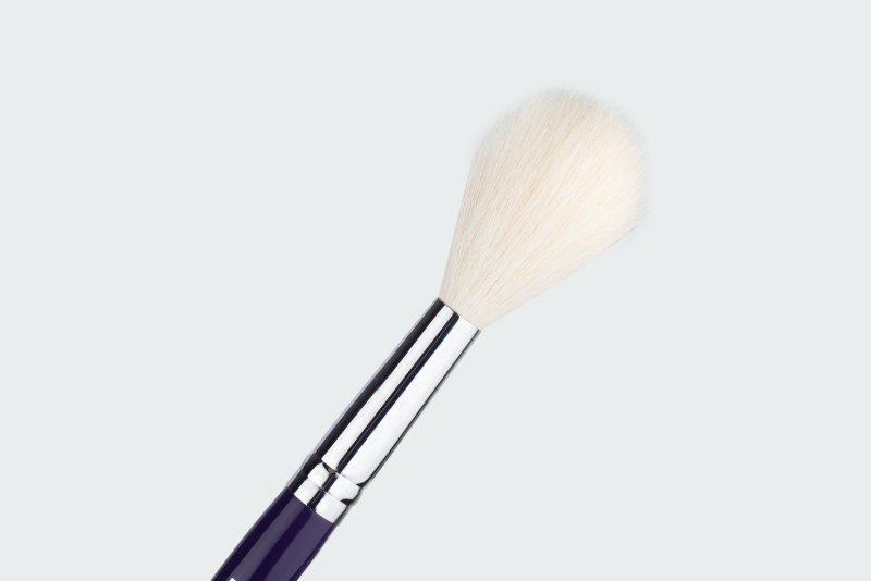 HIGHLIGHTER BRUSH, SCULPTOR & BLUSH BRUSH H9