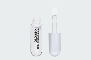 GLOSS-X 