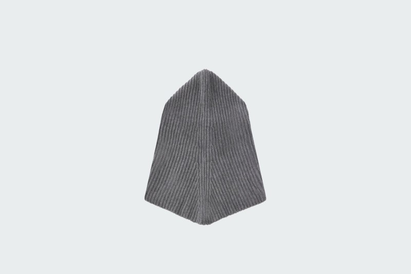 MEKONG BOBTAIL BALACLAVA