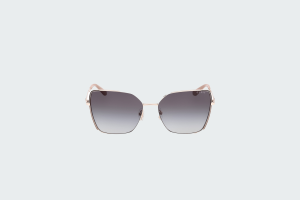 GUS 00192 32B 59 [156527]