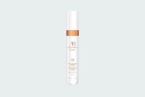 THE SUNSCREEN SPF 50