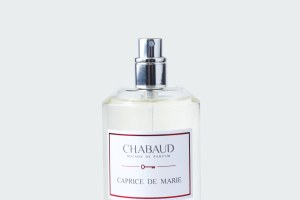 CAPRICE DE MARIE