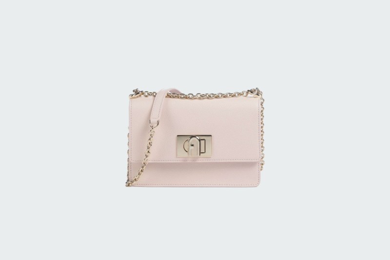 1927 MINI CROSSBODY