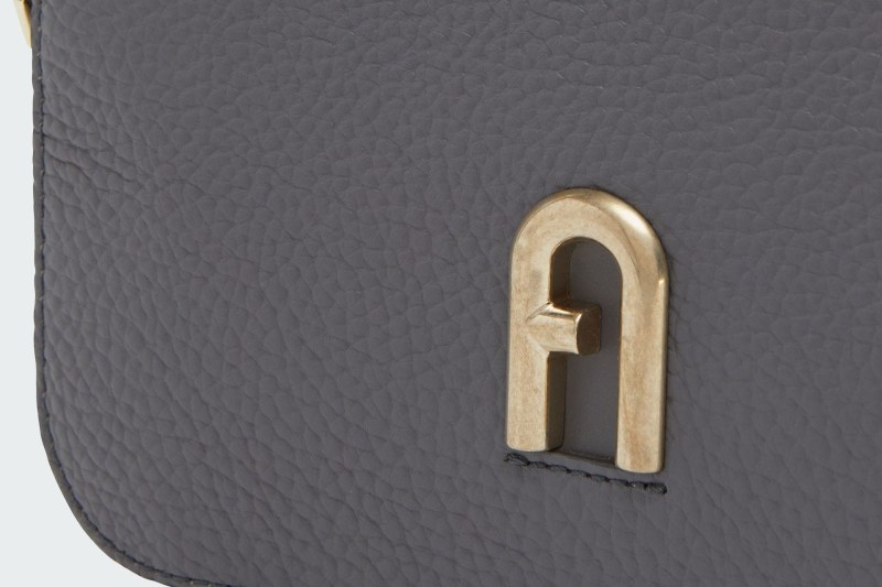 PRIMULA MINI CROSSBODY