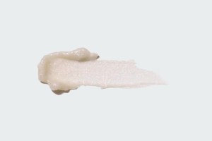 BALM FANTAISIE